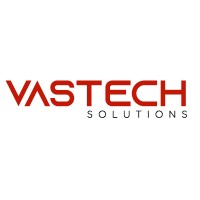 Vastech Solutions Philippines logo - Similar company to Phitelco Managed Service Provider