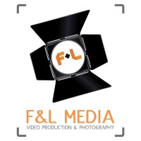 F&L Media
