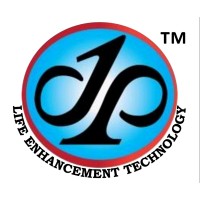 JP Consultancy and Engineering Sdn. Bhd. logo - Similar company to Triexpert Solutions Sdn Bhd