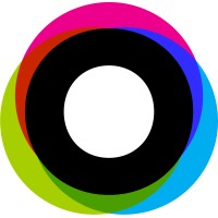 FORTÉ Germany GmbH logo - Similar company to Techacute