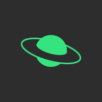 UFO Design Studio logo - Similar company to Strmr