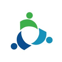 National Resource Centre for Civil Society in Albania logo - Similar company to Debuting Project