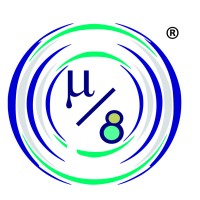 uFraction8 logo - Similar company to Windeler