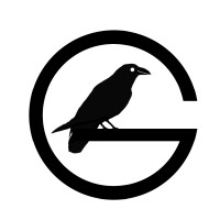 Gawertova Inc. logo - Similar company to Boomatx