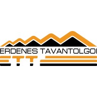 Эрдэнэс Тавантолгой ХК / Erdenes Tavantolgoi JSC logo - Similar company to Moncable Systems Llc