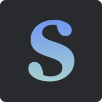 socialfair logo - Similar company to Original Form®
