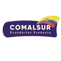 COMALSUR SAS logo - Similar company to Ecuamoringa