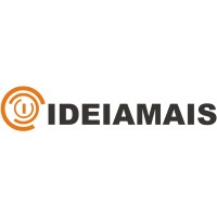 Ideiamais logo - Similar company to Leev Business Advisors
