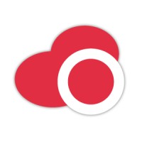 Cloudpro, Digital Historytelling