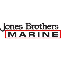 Jones Brothers Marine logo - Similar company to Catlin Engineers And Scientists