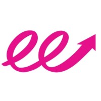 Al Nasheet Delivery Services logo - Similar company to Bader International Shipping