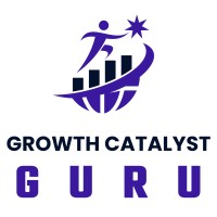 growth catalyst guru logo - Similar company to I Am Your Va