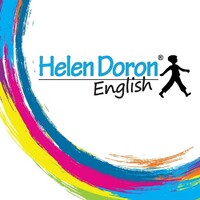 HELEN DORON PLOVDIV logo - Similar company to Orehhero