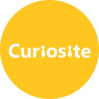 Curiosite - Education Made Easy logo - Similar company to Azym Technologies