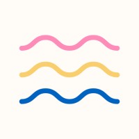 Consider logo - Similar company to Konstructiv Systems & Engineering