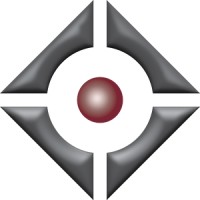 Control Point Associates, Inc. logo - Similar company to Visionary Subsurface Solutions