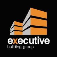 Executive Building Group logo - Similar company to Lime Building Group