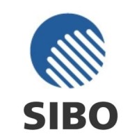 SIBO - Società Italiana Banche degli Occhi logo - Similar company to Evopticals