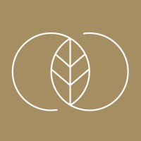 Clinica Di Garda logo - Similar company to Instituto Golden