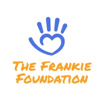 The Frankie Foundation Australia logo - Similar company to Scleroderma Australia