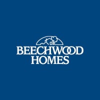The Beechwood Organization|Beechwood Homes NY & Carolinas logo - Similar company to B2K Development