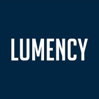 Lumency Inc.