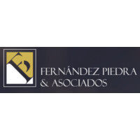 Fernández Piedra & Asociados