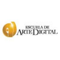Escuela De Arte Digital