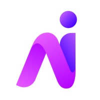 Impetus AI Solutions logo - Similar company to Khalsasoft