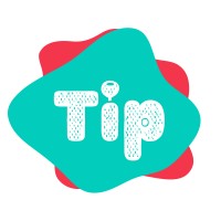 Tip onderwijs logo - Similar company to Abcbijles