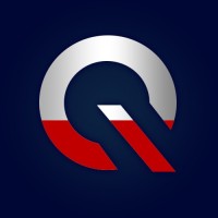 Quitcar