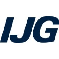 Vereniging fabrikanten IJzerwaren en Gereedschappen (IJG) logo - Similar company to Branchevereniging Hang- En Sluitwerk (Vhs)