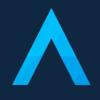 ASAP RH SERVICES logo - Similar company to Humanyza