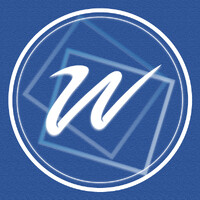 WebFrames.io logo - Similar company to Monaco Labs