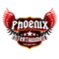 Phoenix Entertainment (Romania)