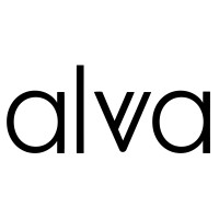 Alva Industries Pty Ltd. logo - Similar company to Engram