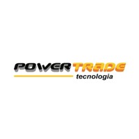 Power Trade logo - Similar company to Acs Computer