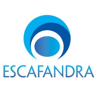 Escafandra S.A.S. logo - Similar company to Qanttic