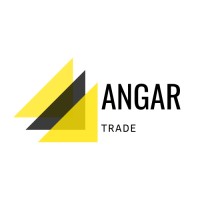 Angar Trade logo - Similar company to Eljay Global