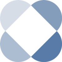 Corecam Family Office logo - Similar company to Willendorff Technologies Gmbh