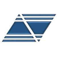 Nexus-Venture Group logo - Similar company to Protech Builders Sdn Bhd