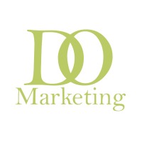 D.O. Marketing