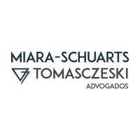 Miara-Schuarts Tomasczeski Advogados