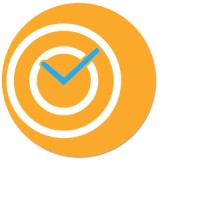 Qualcy Systems Inc. logo - Similar company to Podify, Inc.