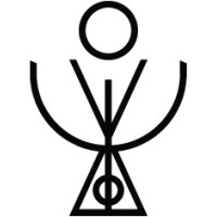 KIARSY logo - Similar company to Emexal