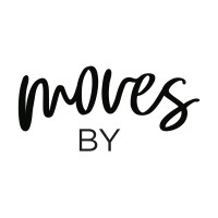 Movesby logo - Similar company to Revals