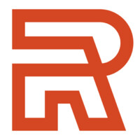 Romanowitz & Associates