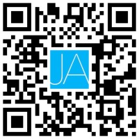 Johnson Advertising logo - Similar company to Cardsdirect