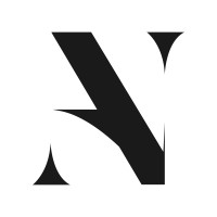 Atelier dos Noivos