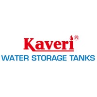 Kaveri Tanks logo - Similar company to Jedcon Pack
